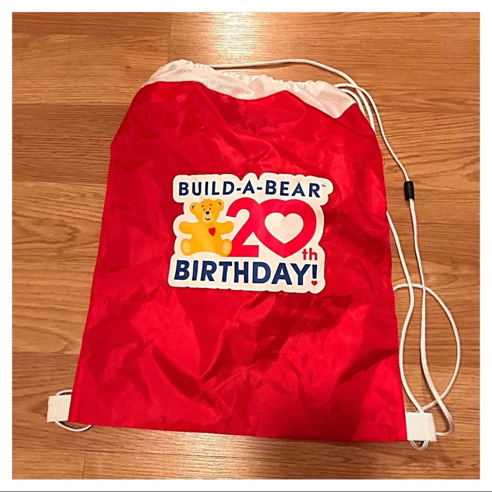 SPRING CLEANING - 5 for $15